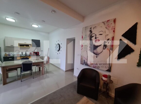 Casa de vânzare 7 camere Central - 162798CV | BLITZ Iași | Poza4