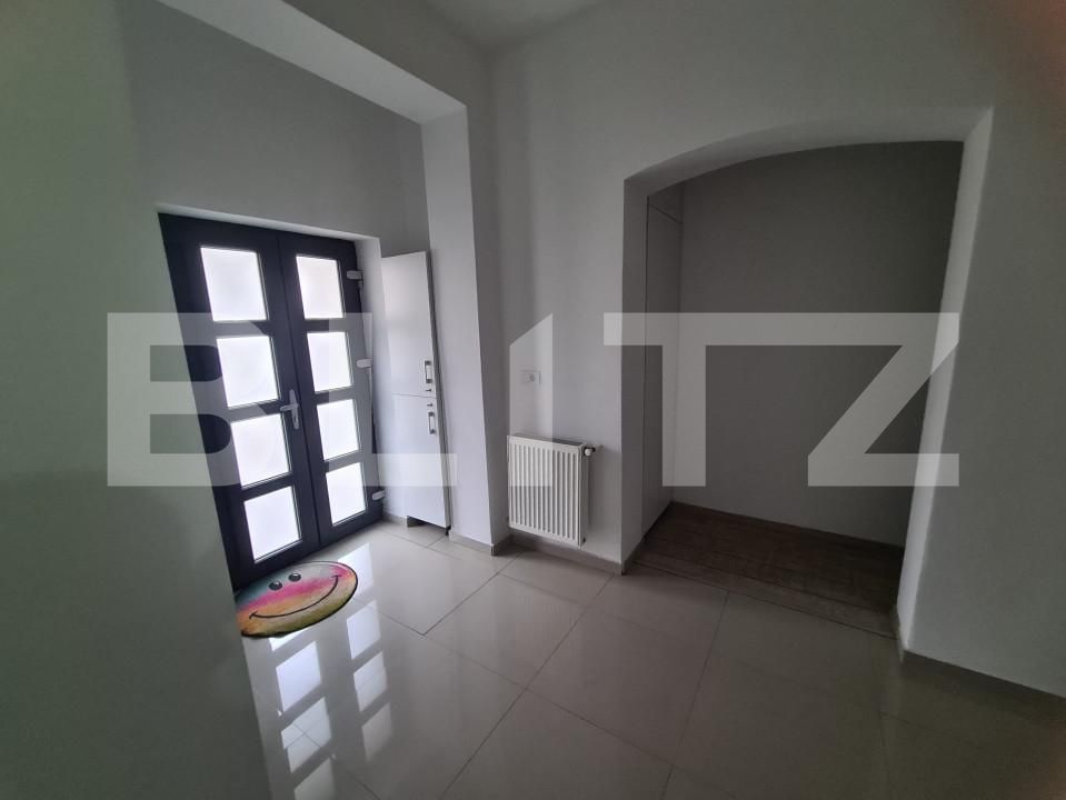 Casa de vânzare 7 camere Central - 162798CV | BLITZ Iași | Poza5