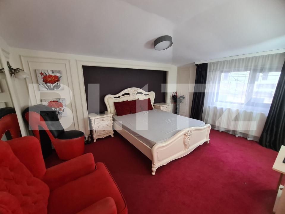 Casa de vânzare 7 camere Central - 162798CV | BLITZ Iași | Poza10