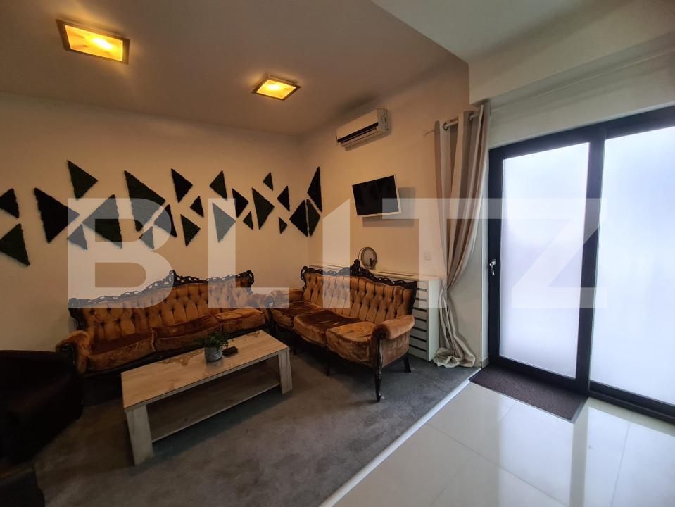 Casa de vânzare 7 camere Central - 162798CV | BLITZ Iași | Poza2