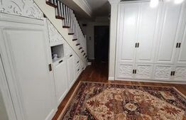 Apartament 3 camere, 120 mp + terasa 70 mp, zona Centru Civic