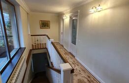 Apartament 3 camere, 120 mp + terasa 70 mp, zona Centru Civic