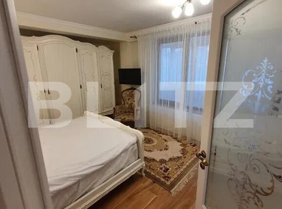 Apartament de închiriat 3 camere Centru Civic - 162802AI | BLITZ Iași | Poza5