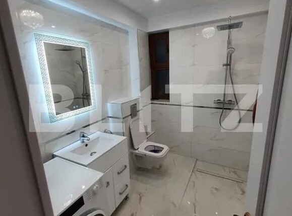 Apartament de închiriat 3 camere Centru Civic - 162802AI | BLITZ Iași | Poza6