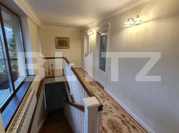 Apartament de închiriat 3 camere Centru Civic - 162802AI | BLITZ Iași | Poza4
