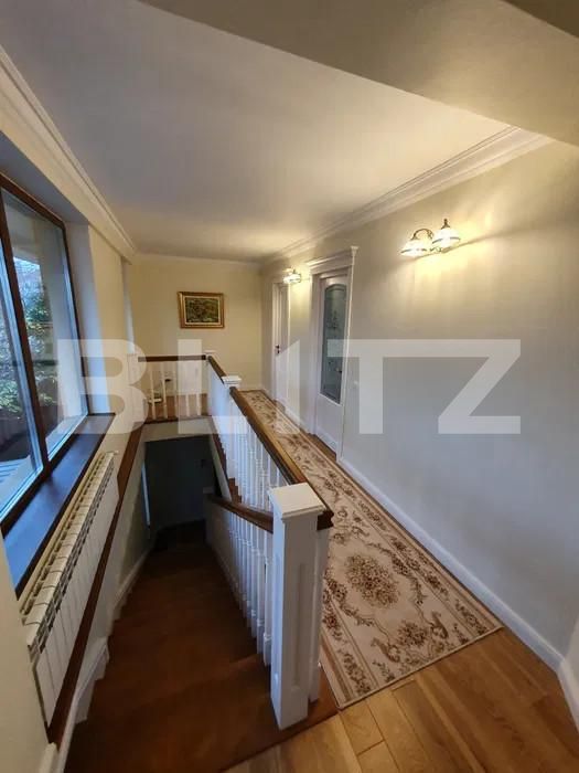 Apartament de închiriat 3 camere Centru Civic - 162802AI | BLITZ Iași | Poza4