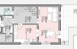 Casa Individuala - Zona Rediu