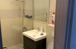 Apartament 1 cameră, 30 mp, zona 2 Băieți