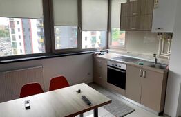 Apartament 1 cameră, 30 mp, zona 2 Băieți