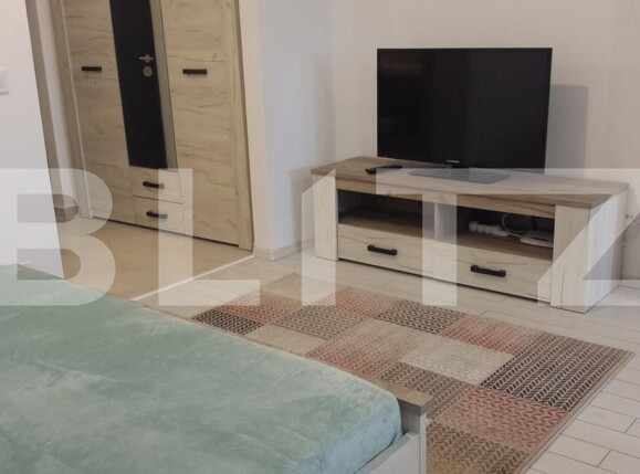 Garsonieră de închiriat Tatarasi - 162851AI | BLITZ Iași | Poza4