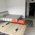 Garsonieră de închiriat Tatarasi - 162851AI - Poza 1 din 5 | BLITZ Iași | Poza1