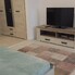 Garsonieră de închiriat Tatarasi - 162851AI - Poza 1 din 5 | BLITZ Iași | Poza3