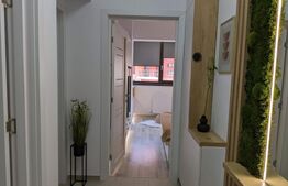 Apartament 2 camere, 40 mp, Complex River Towers