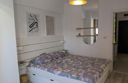 Apartament 2 camere, 40 mp, Complex River Towers