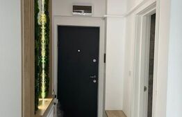 Apartament 2 camere, 40 mp, Complex River Towers