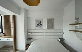 Apartament 2 camere, 40 mp, Complex River Towers