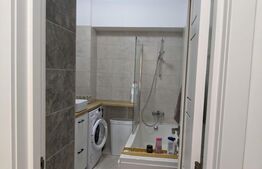 Apartament 2 camere, 40 mp, Complex River Towers