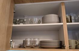 Apartament 2 camere, 40 mp, Complex River Towers