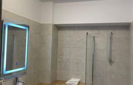 Apartament 2 camere, 40 mp, Complex River Towers