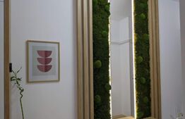 Apartament 2 camere, 40 mp, Complex River Towers