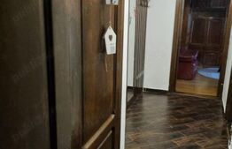 Apartament de 2 camere, 50 mp, loc de parcare, zona Frumoasa