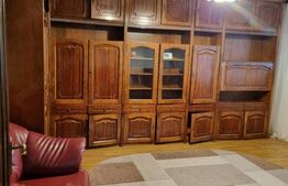 Apartament de 2 camere, 50 mp, loc de parcare, zona Frumoasa