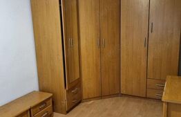 Apartament de 2 camere, 50 mp, loc de parcare, zona Frumoasa