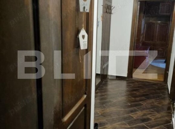 Apartament de închiriat 2 camere Frumoasa - 162887AI | BLITZ Iași | Poza6