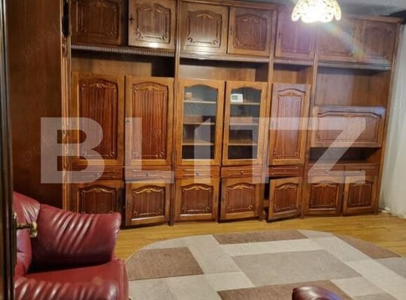 Apartament de închiriat 2 camere Frumoasa - 162887AI | BLITZ Iași | Poza3