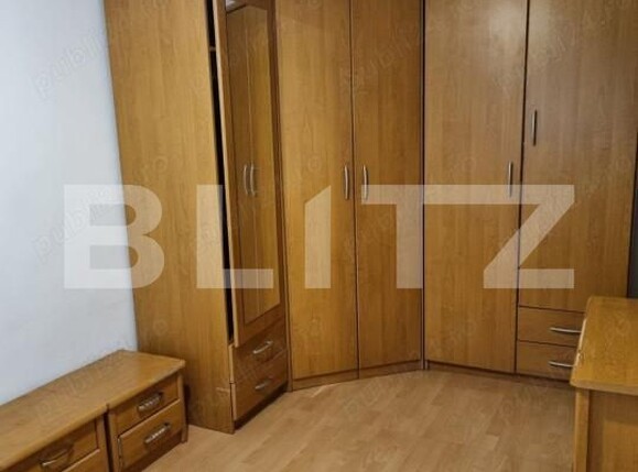 Apartament de închiriat 2 camere Frumoasa - 162887AI | BLITZ Iași | Poza5