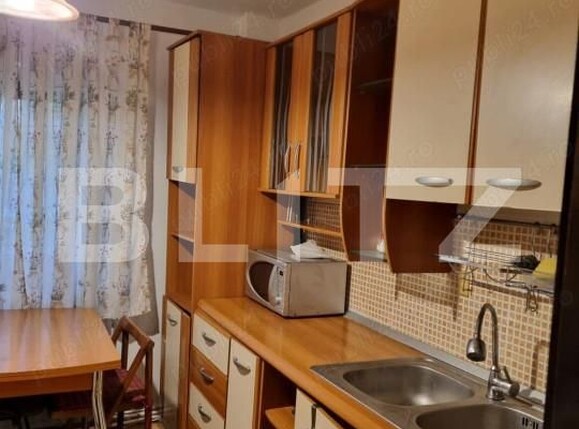 Apartament de închiriat 2 camere Frumoasa - 162887AI | BLITZ Iași | Poza1