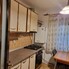 Apartament de închiriat 2 camere Frumoasa - 162887AI - Poza 1 din 6 | BLITZ Iași | Poza1