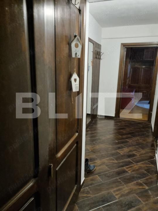 Apartament de închiriat 2 camere Frumoasa - 162887AI | BLITZ Iași | Poza6