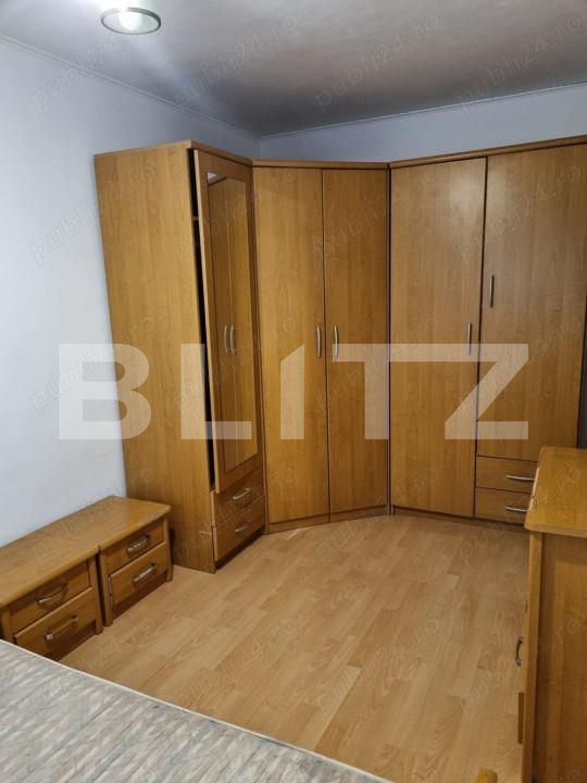 Apartament de închiriat 2 camere Frumoasa - 162887AI | BLITZ Iași | Poza5