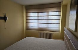 Apartament cu 2 camere, 50 mp, zona Podu Roș