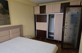 Apartament cu 2 camere, 50 mp, zona Podu Roș