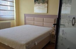 Apartament cu 2 camere, 50 mp, zona Podu Roș
