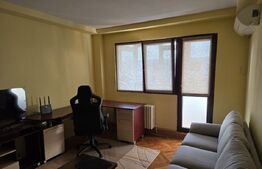 Apartament cu 2 camere, 50 mp, zona Podu Roș