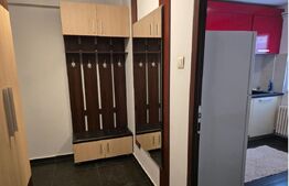 Apartament cu 2 camere, 50 mp, zona Podu Roș