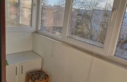 Apartament cu 2 camere, 50 mp, zona Podu Roș