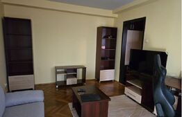 Apartament cu 2 camere, 50 mp, zona Podu Roș
