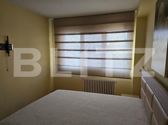 Apartament de închiriat 2 camere Podu Ros - 162891AI | BLITZ Iași | Poza3