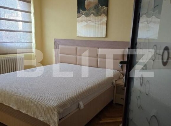 Apartament de închiriat 2 camere Podu Ros - 162891AI | BLITZ Iași | Poza1