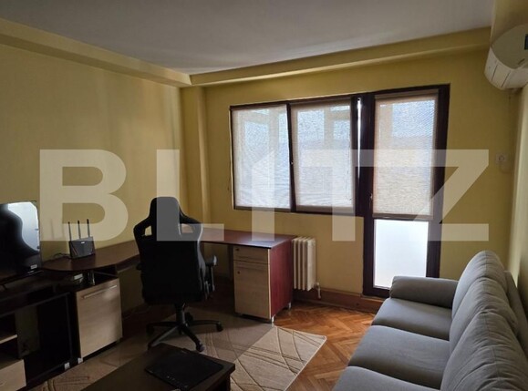 Apartament de închiriat 2 camere Podu Ros - 162891AI | BLITZ Iași | Poza6