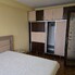 Apartament de închiriat 2 camere Podu Ros - 162891AI - Poza 1 din 9 | BLITZ Iași | Poza1