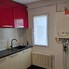Apartament de închiriat 2 camere Podu Ros - 162891AI - Poza 1 din 9 | BLITZ Iași | Poza4