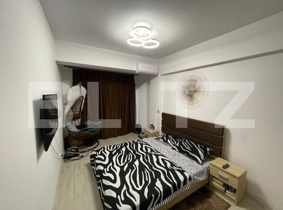 Apartament de vânzare 2 camere Bucium - 162894AV | BLITZ Iași | Poza3