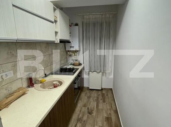 Apartament de vânzare 2 camere Bucium - 162894AV | BLITZ Iași | Poza7