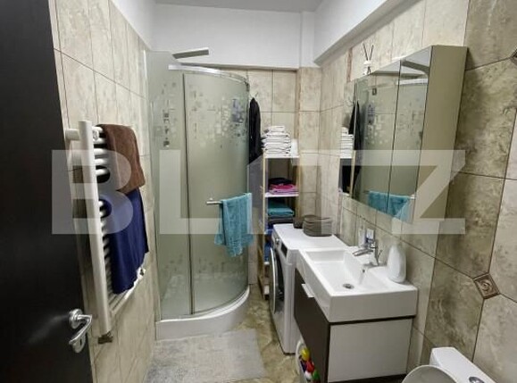 Apartament de vânzare 2 camere Bucium - 162894AV | BLITZ Iași | Poza8