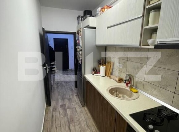 Apartament de vânzare 2 camere Bucium - 162894AV | BLITZ Iași | Poza6